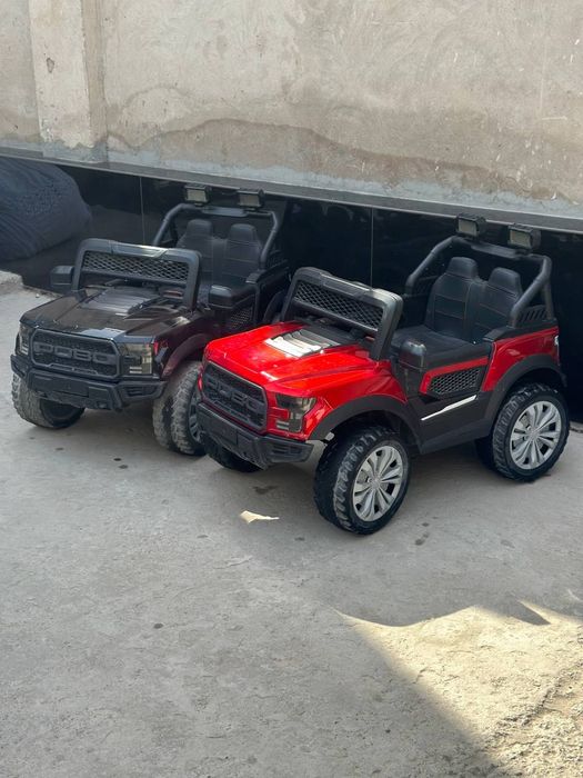 Электро мобил сотилади арзон нархда