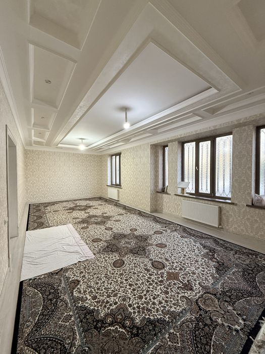 Tinchlikda 3.81 sotix uchastka sotiladi