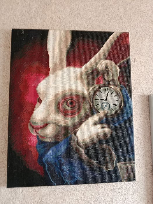 Картины продам новые