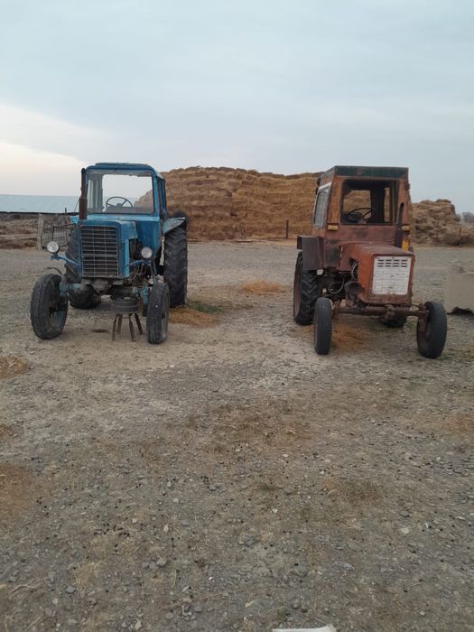 Продам сельхоз техники