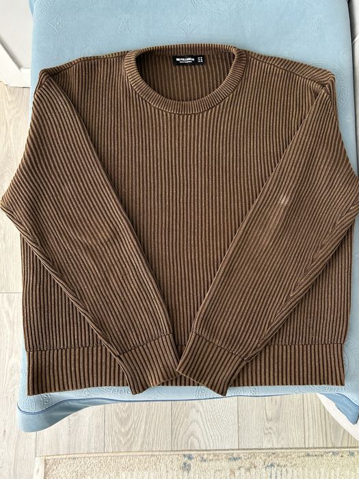 Свитшот от PULL&BEAR