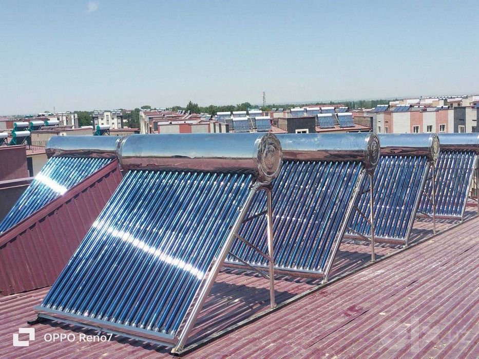 Солнечные панели LONGi,Jinko,JA Solar,Era Solar,Eco Energy,Solax,Deye