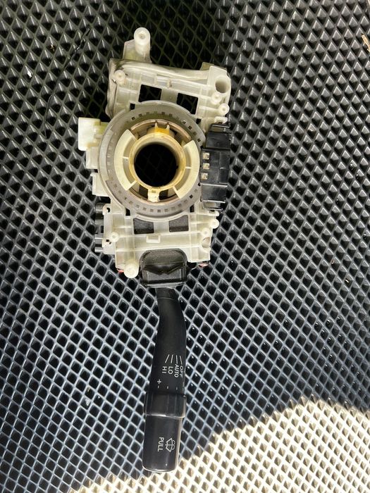 Гитара Камри 35 американец