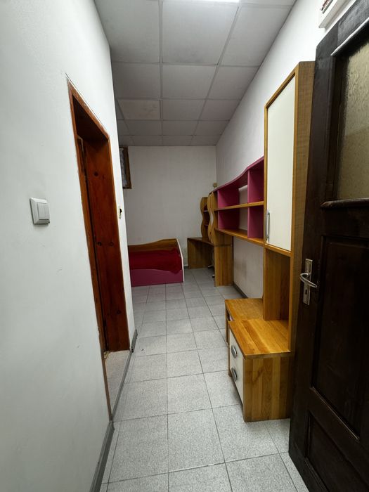 Дава се под наем Двустаен апартамент в София, Редута - 50 кв.м за 331.5 € - Снимка #5