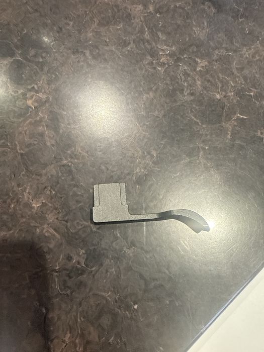 Клетка для камер Сони A6000, A6100, A6300, A6400, A6500, A6600