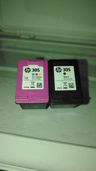 HP DeskJet 2710/2720 срочно!