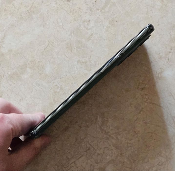 One Plus 9 Pro 128 gb