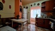 Apartament de vânzare în Piață Cipariu
