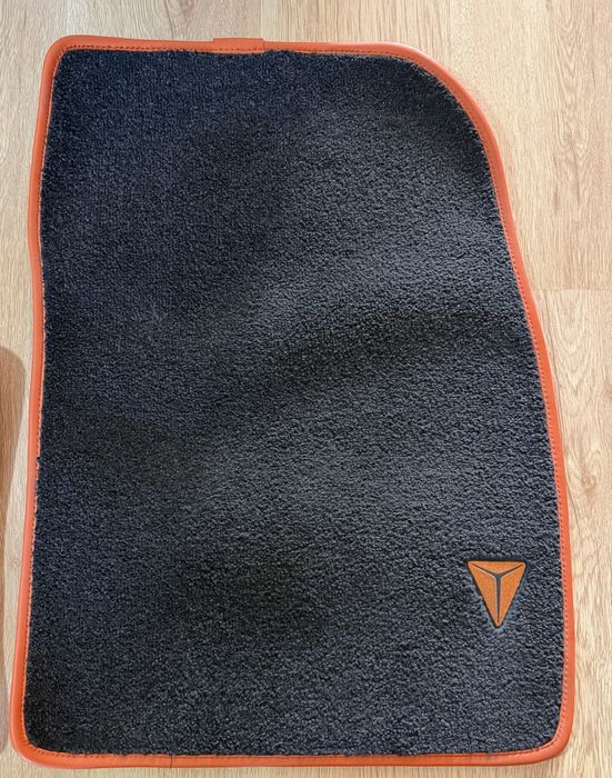 Продам Полики на deepal s07