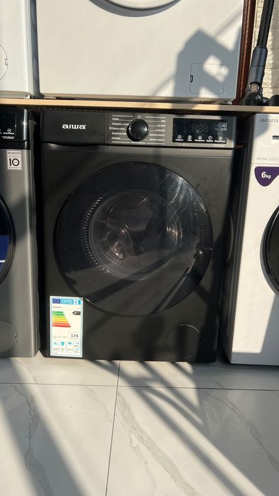 Стиральная машина автомат kir mashina avtamar arzon оптом цена optom