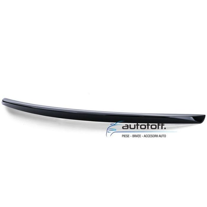 Eleron portbagaj AMG Mercedes GLE Coupe C292 (15-18)