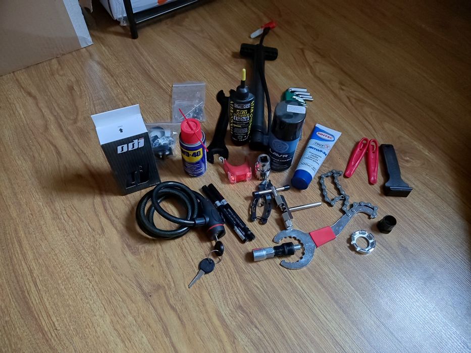 Tsunami snm100 M silver