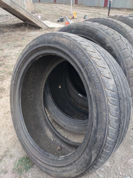 Резина колёса диски