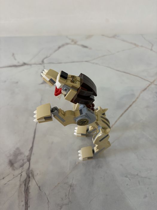 РАСПРОДАЖА Lego наборов