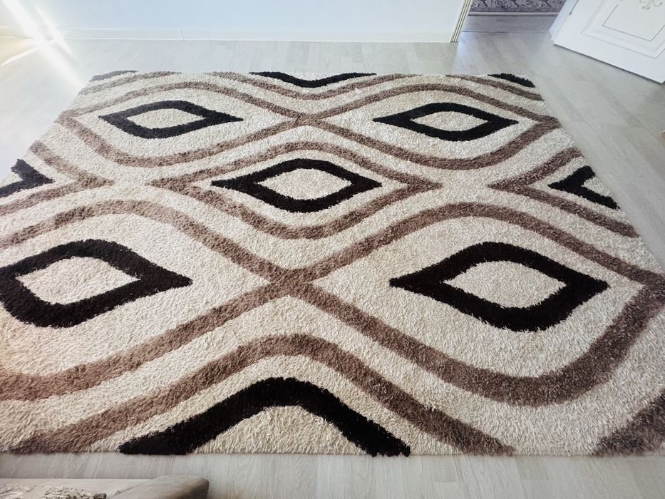 Ковер размер 2.50*3.50