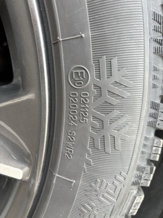 Mazda CX 3 1.5 diesel impecabila 2015 Urgent