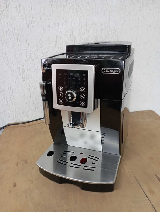 Кафеавтомат De’Longhi Magnifica-S