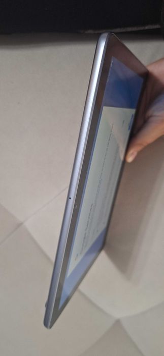Таблет Huawei MediaPad T3