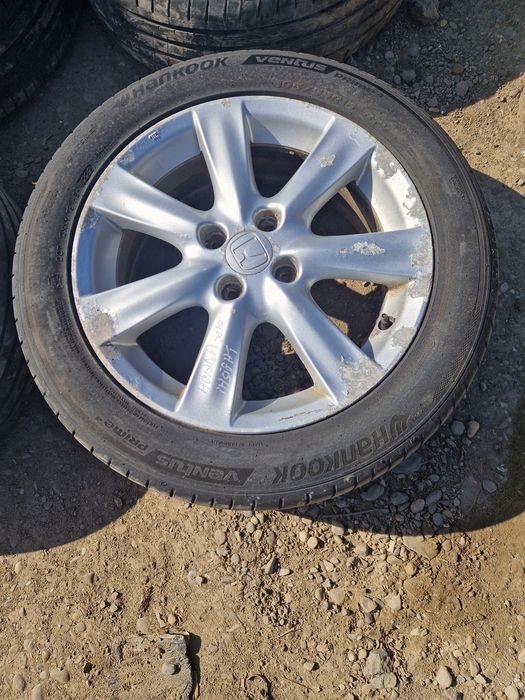 Roti Honda Insight R16 2010