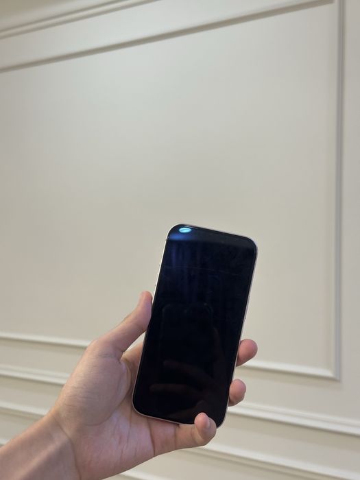 Iphone 15 pink СРОЧНО