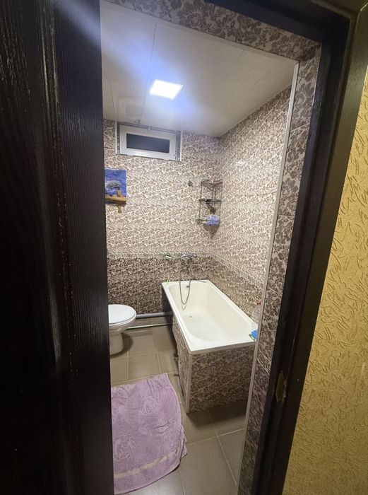 Продается 2/3/3 ТТЗ-2, Новостройка