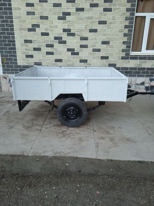 Тачка сотилади арзон нархда