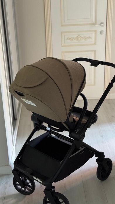 Калякска детский