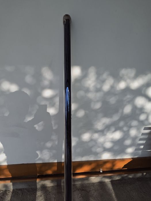 Quyosh suv isitkich kolbasi