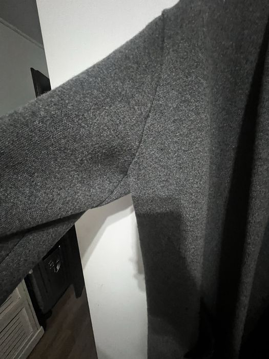 Pardesiu lana ami amalia