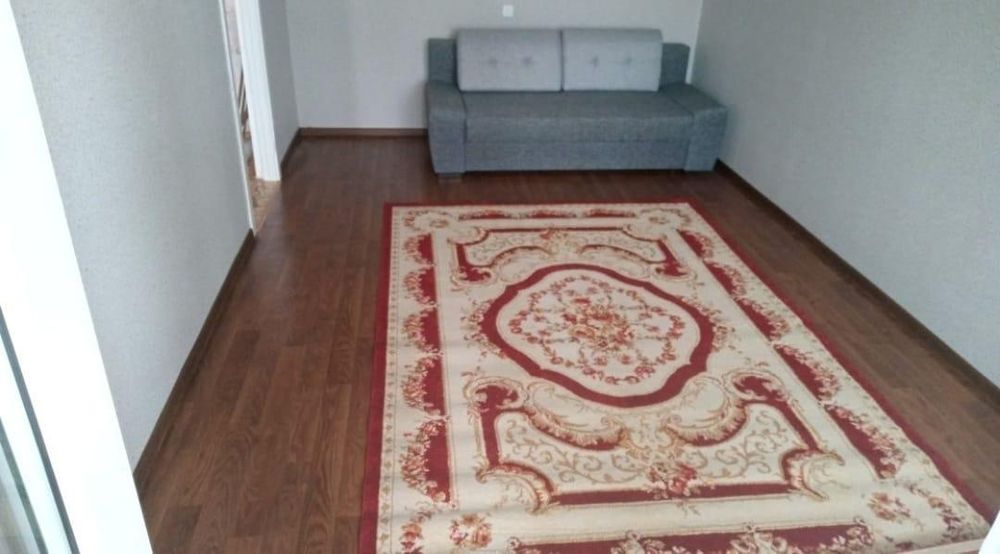 Продам 1-комнатную квартиру