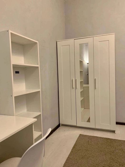 Аренда! Чиланзар-9, 1/2/4, с ремонтом и обстановкой всего за 350