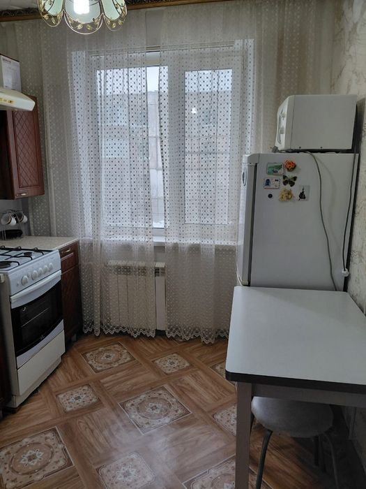 Сдам 2-х комнатную квартиру