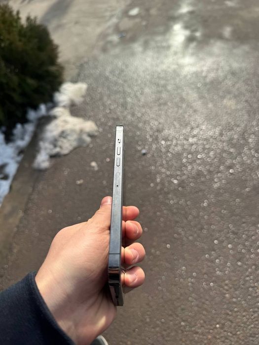 Iphone 13 pro max ideall srochna