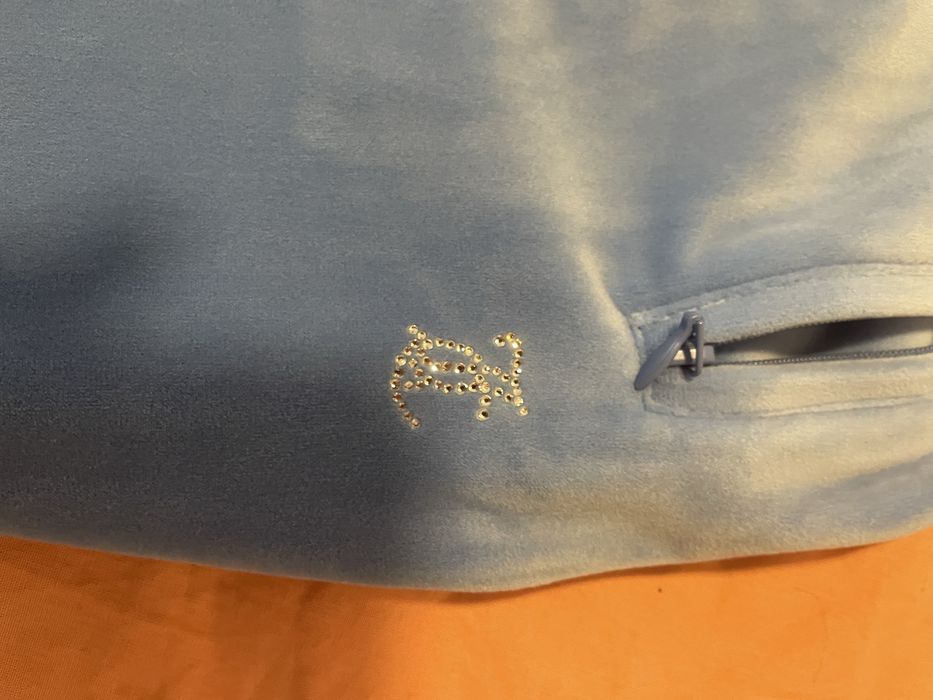 Ново долнище Juicy Couture