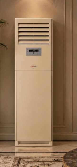 Kondisoner EURO AIR