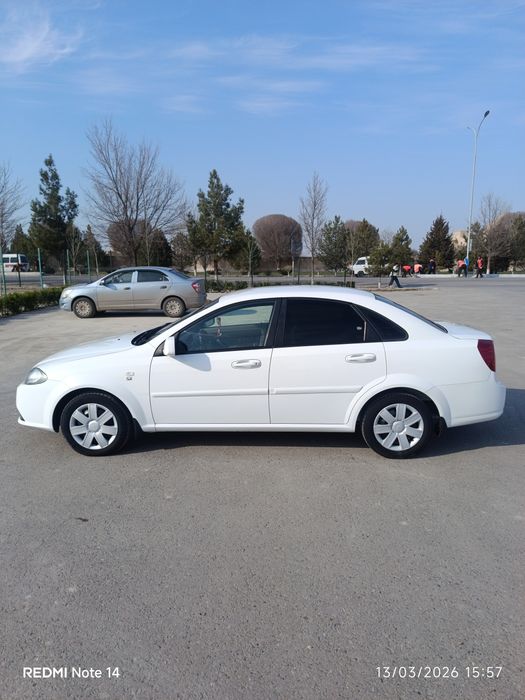 Gentra 1 evro luks konditsioner sideniya abagref