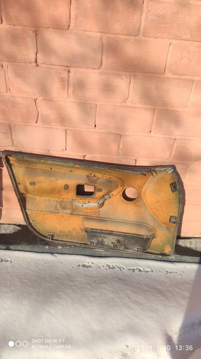 Продам запчасти на БМВ Е34,е32