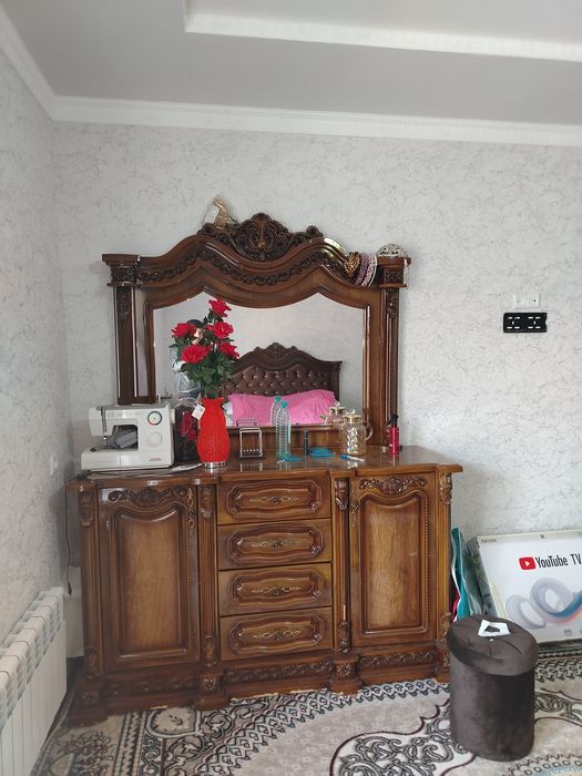 Мебель для спальни