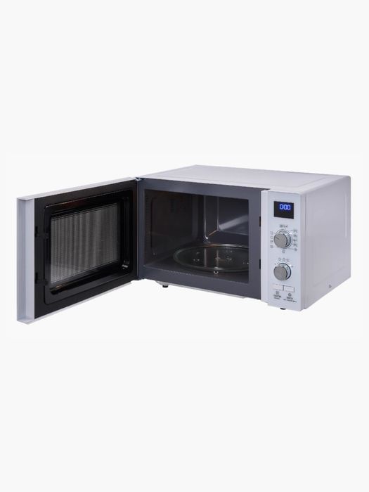 Микроволновая печь Аrtel MWD 0323