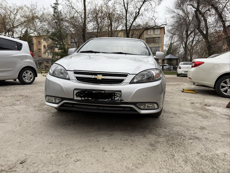 Жентра 1 евро серебристый