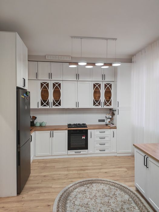 SROCHNA!! 6 xona 155 kv duplex.. Zudlik bilan sotiladi !!!