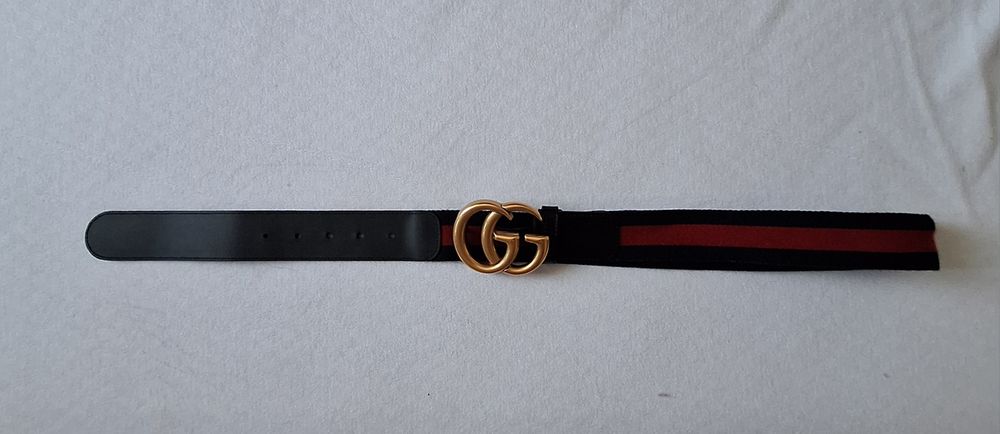 Curea dama Gucci