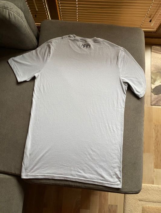 Нови мъжки дрехи