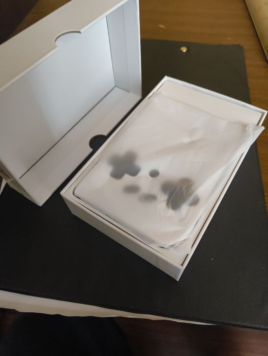 Конзола Anbernic 35XX+