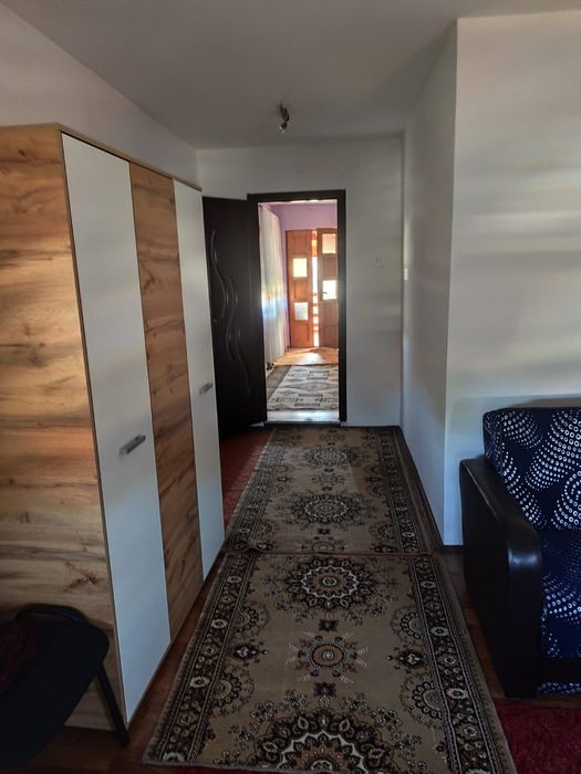 Casă de vânzare în Reghin