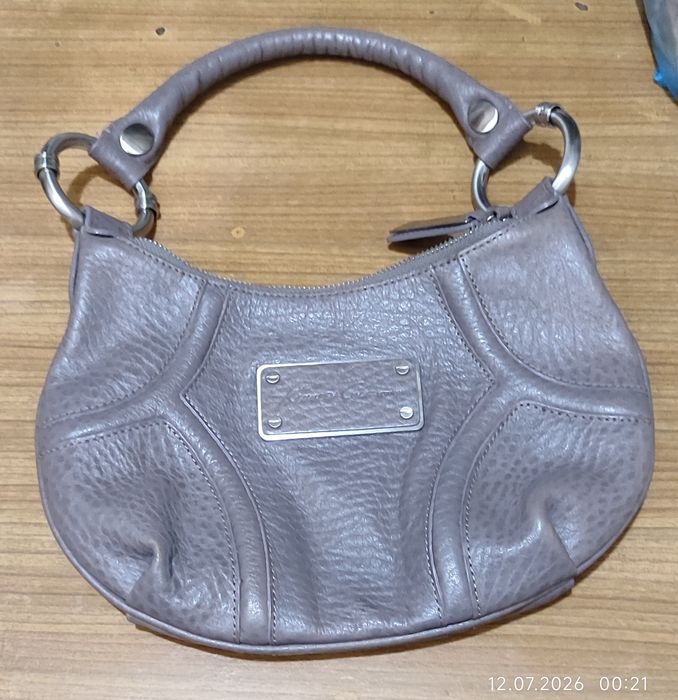 Женская сумка Kenneth Cole New York