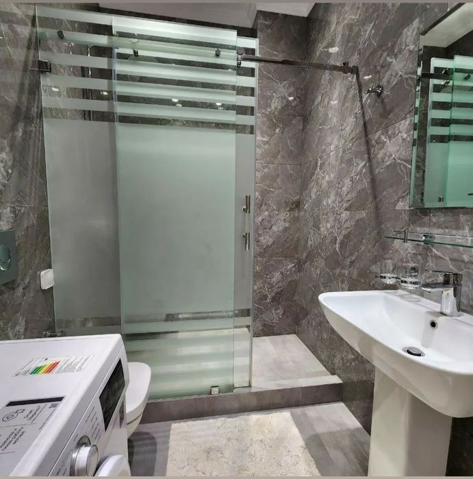 Евро ремонт киламиз