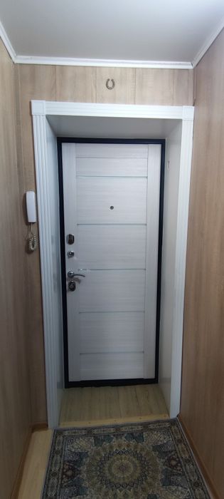 Продам 1 квартиру в городе Алтай(Зыряновск)