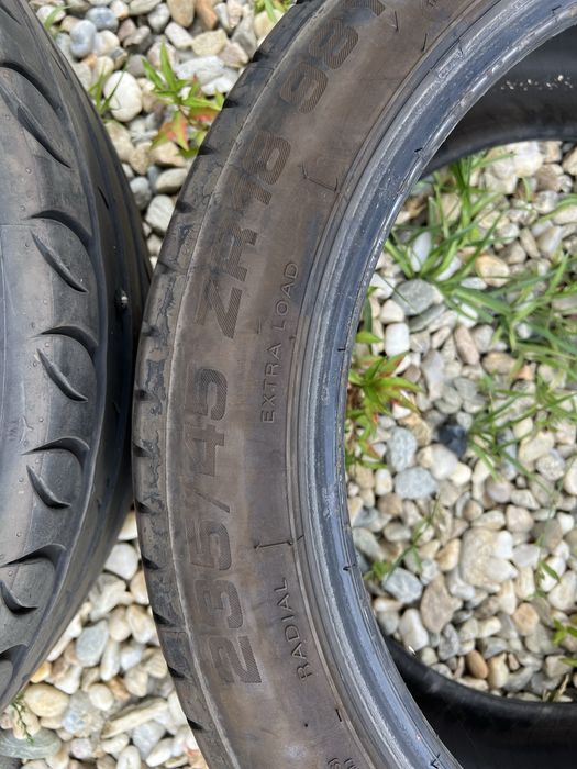 235/45 r18 235/40r18 anveope vara