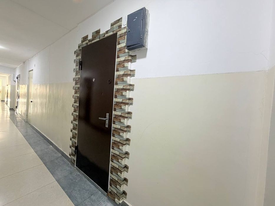 Срочно!м.Горький 3-остановки,